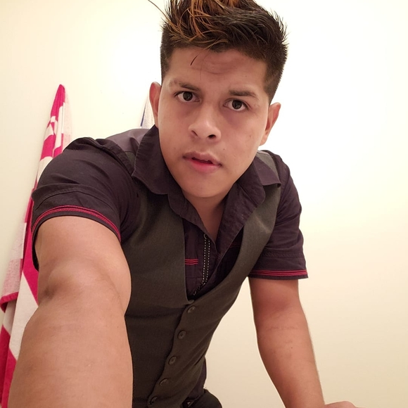 josecarlos772